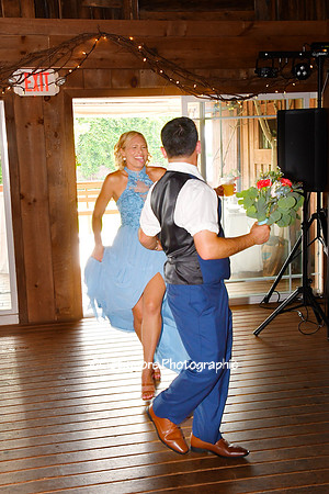 Julia and Spencer Wedding 381