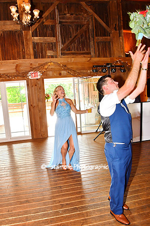 Julia and Spencer Wedding 383