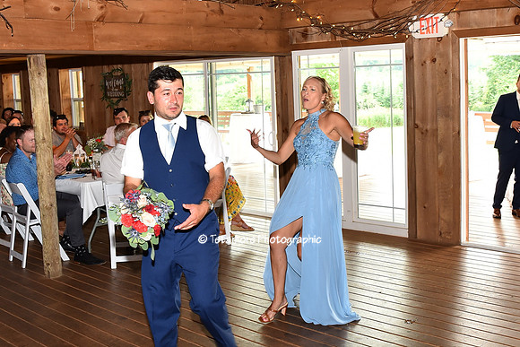 Julia and Spencer Wedding 382