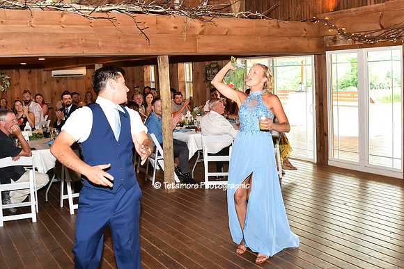 Julia and Spencer Wedding 385