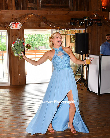 Julia and Spencer Wedding 384