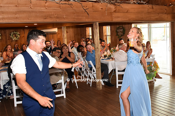 Julia and Spencer Wedding 386