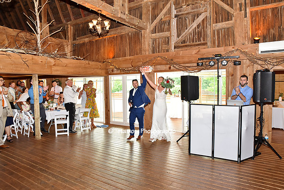 Julia and Spencer Wedding 388