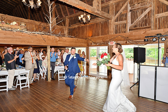 Julia and Spencer Wedding 389