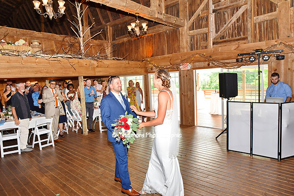 Julia and Spencer Wedding 390