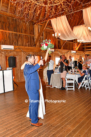 Julia and Spencer Wedding 392