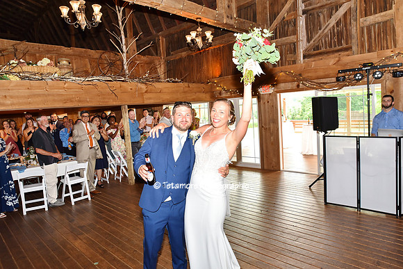 Julia and Spencer Wedding 393