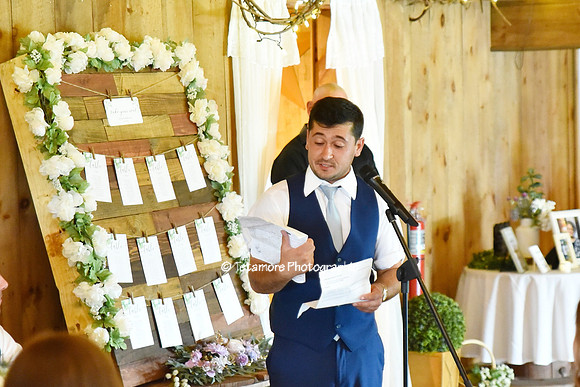 Julia and Spencer Wedding 394
