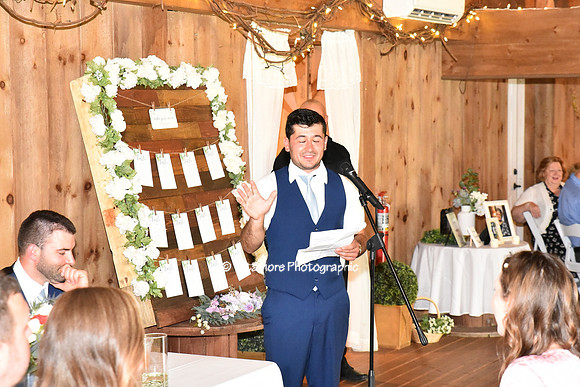 Julia and Spencer Wedding 395