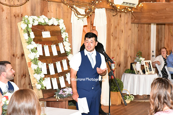 Julia and Spencer Wedding 396