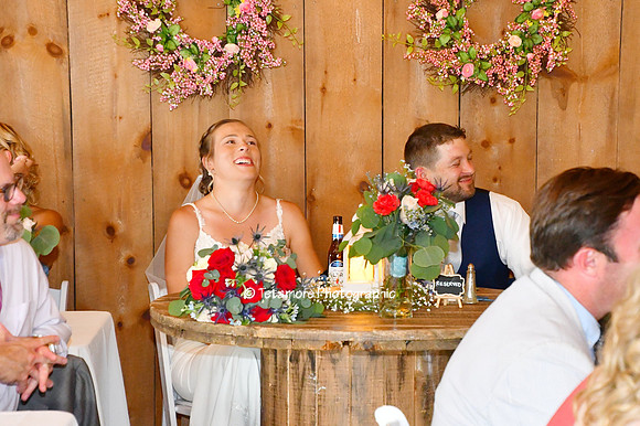 Julia and Spencer Wedding 398