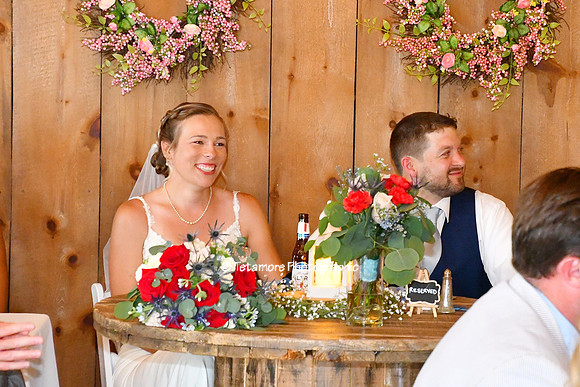 Julia and Spencer Wedding 399