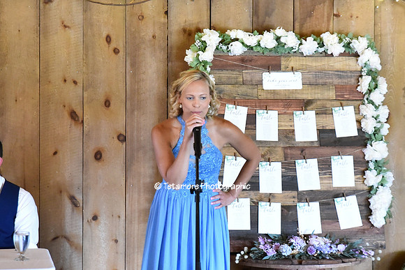 Julia and Spencer Wedding 401