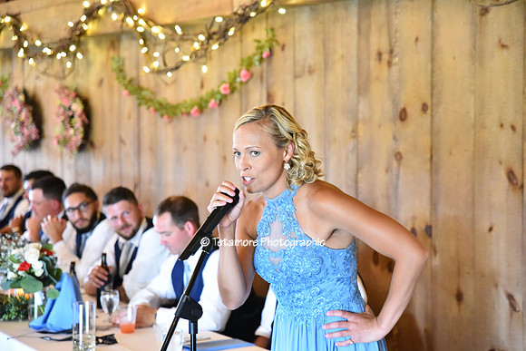 Julia and Spencer Wedding 402