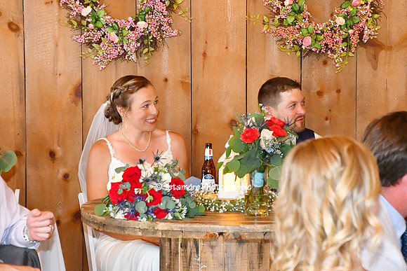 Julia and Spencer Wedding 403