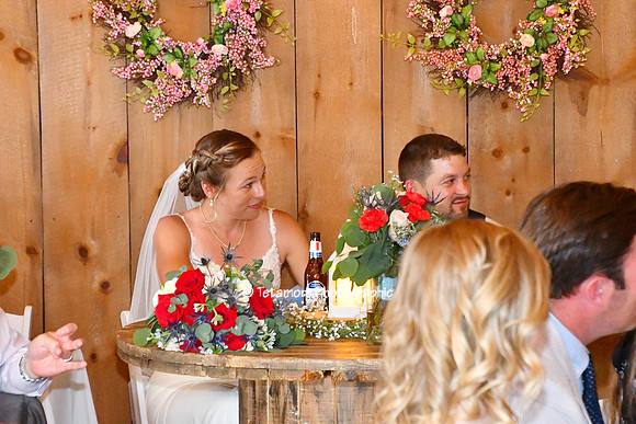Julia and Spencer Wedding 404