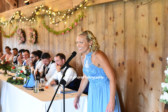 Julia and Spencer Wedding 405
