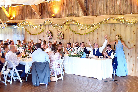 Julia and Spencer Wedding 407