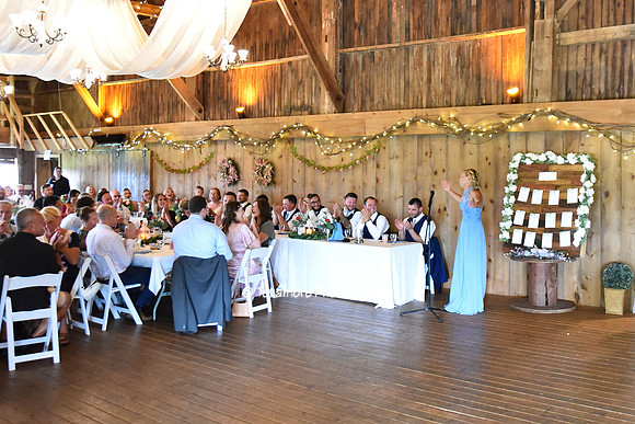 Julia and Spencer Wedding 406