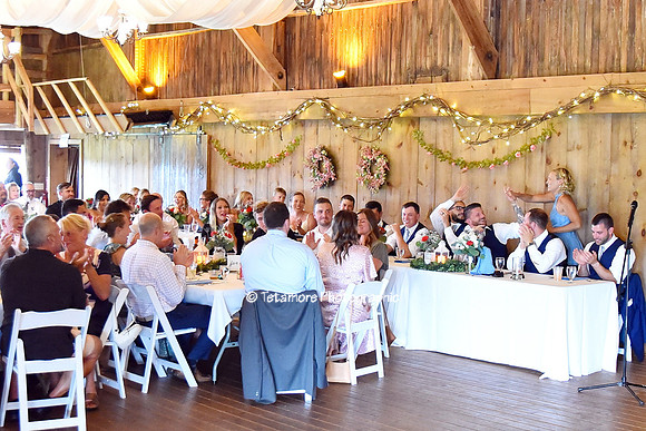 Julia and Spencer Wedding 408