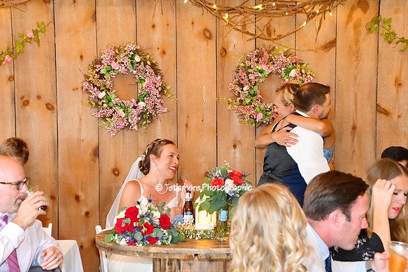 Julia and Spencer Wedding 409