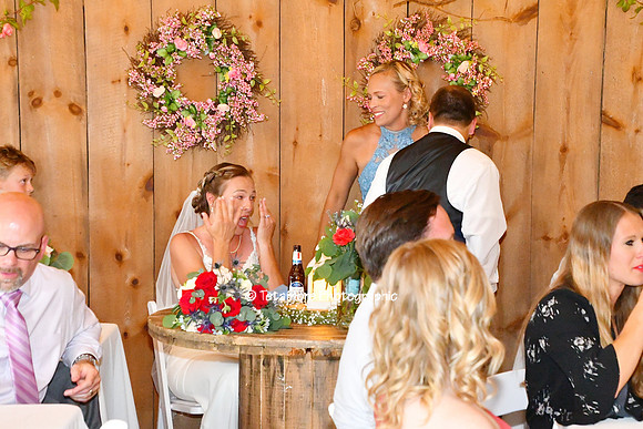 Julia and Spencer Wedding 410