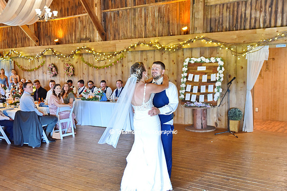 Julia and Spencer Wedding 413