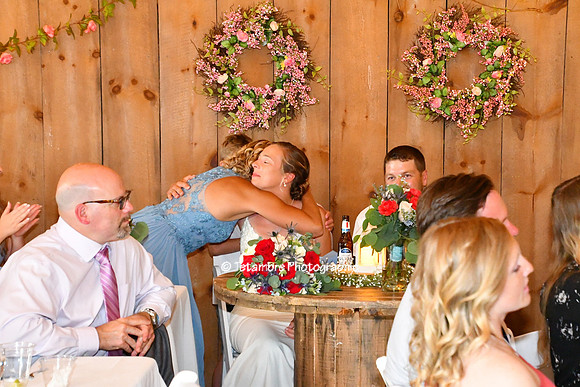 Julia and Spencer Wedding 412