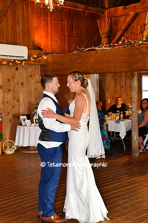 Julia and Spencer Wedding 414