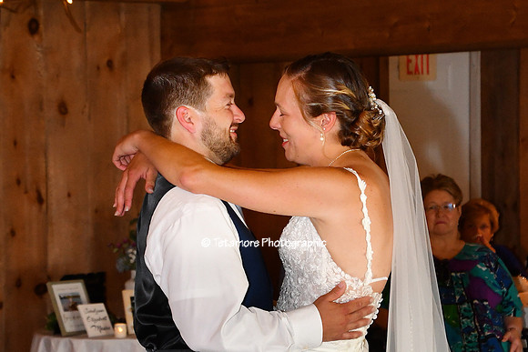 Julia and Spencer Wedding 415