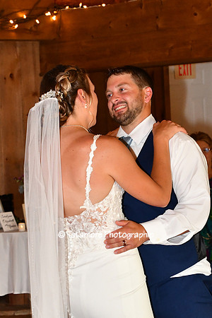 Julia and Spencer Wedding 416