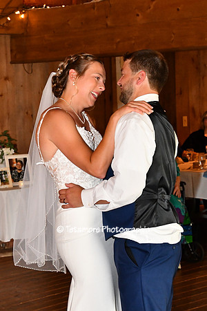 Julia and Spencer Wedding 417