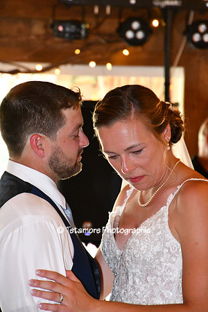 Julia and Spencer Wedding 419
