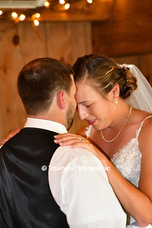 Julia and Spencer Wedding 418