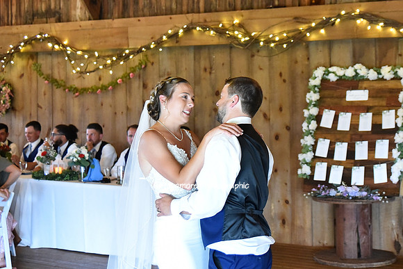 Julia and Spencer Wedding 420