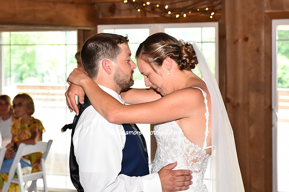 Julia and Spencer Wedding 421