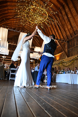 Julia and Spencer Wedding 423