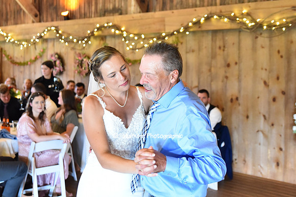 Julia and Spencer Wedding 424