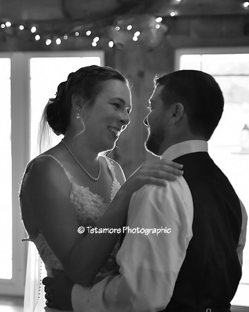 Julia and Spencer Wedding 422