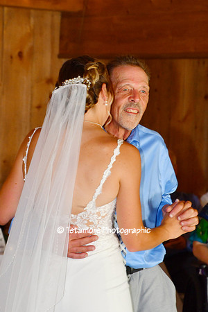 Julia and Spencer Wedding 425