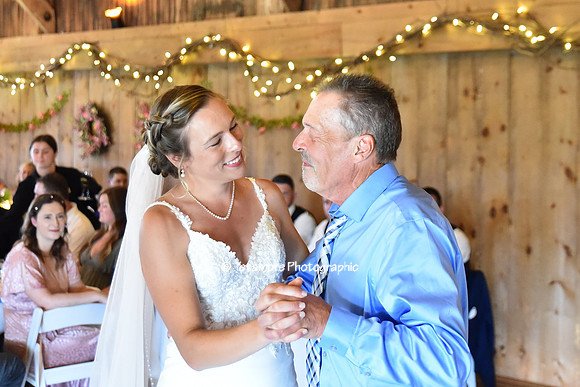 Julia and Spencer Wedding 426