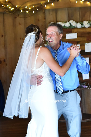 Julia and Spencer Wedding 427