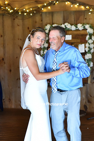 Julia and Spencer Wedding 429