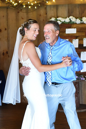 Julia and Spencer Wedding 428