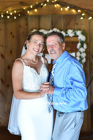 Julia and Spencer Wedding 430