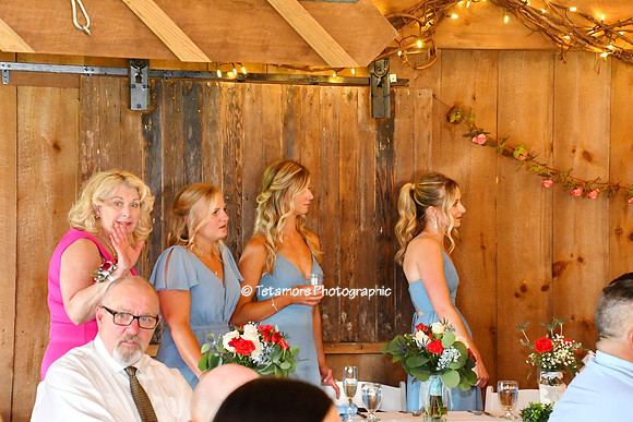 Julia and Spencer Wedding 431