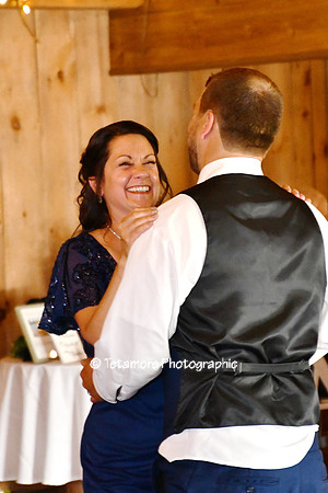 Julia and Spencer Wedding 433