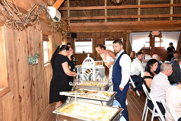 Julia and Spencer Wedding 436