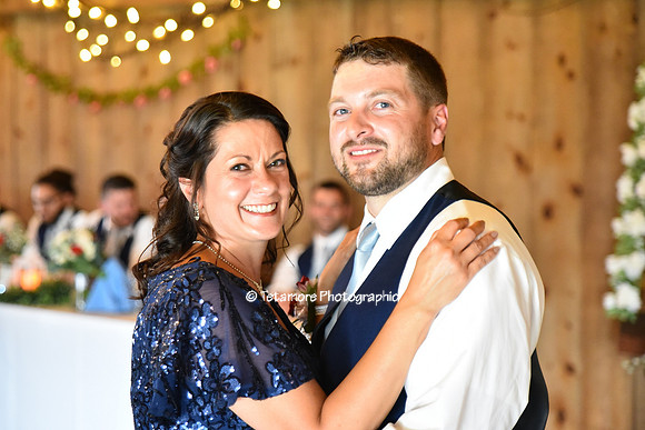 Julia and Spencer Wedding 435