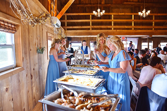 Julia and Spencer Wedding 437